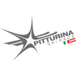 la Pitturina Sky Race